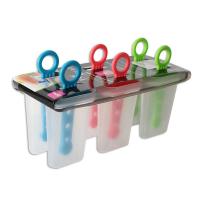 ราคา ที่ทำไอติมแบบ6ช่อง ที่ทำไอศครีม ที่ทำไอติมแท่ง แม่พิมพ์ไอศครีม พิมพ์น้ำแข็ง แม่พิมพ์ไอติม DIY SUSUNTUOMN608600 7860876 (13754593034)