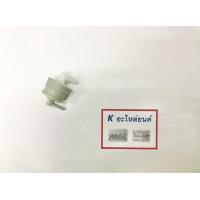 ราคา วาล์วอากาศ โตโยต้า วีโก้ ไทเกอร์ ดีโฟร์ดี VIGO TIGER D4D 90917 11036 (12102696446)