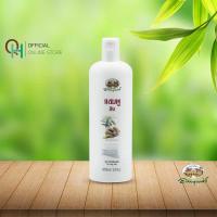 ราคา อภัยภูเบศร แชมพูขิง 300 มล (20730450890)
