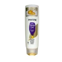 ราคา 1 ขวด Pantene เเพนทีน ครีมนวด ขนาด 120 มล มี 3 สูตร ให้เลือก (21493051407)
