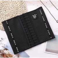 ราคา HoneyTH M เข็มขัดรูปร่าง รูปร่างเข็มขัดร่างกาย (19229210572)