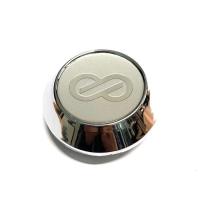 ราคา Style Cars Style 1pc 60 64 65 68 69mm Enkei center caps silver caps Car Wheel Centre Sport Rim Cap Fit for Enkei Wheel (20990722968)