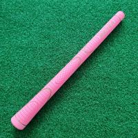 ราคา กริป ไม้ กอล์ฟ golf grip grip golf กริฟ ไม้ กอล์ฟ กริ้ป ไม้ กอล์ฟ อุปกรณ์ ฝึกซ้อม กอล์ฟ กริบไม้กอลฟ อุปกรณ์ กอล์ฟ กริพ ไม้ กอล์ฟ WHM003 (21364314679)