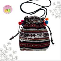 ราคา กระเป๋าชาวดอย งานฝีมือ (20854295845)