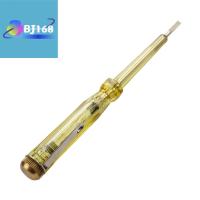 ราคา ไขควง ไขขวงเช็คไฟ ไขขวงเช็คไฟ ไขควงเล็กST ไขควงวัดไฟ ไขควงวัดไฟแท้ เช็คแลมป์วัดไฟ ชุดไขควงช่างไฟ ไขควงวัดไฟ220v ไขควงเช็คไฟ ใขควงเช็ (21558349154)