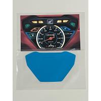 ราคา ฟิล์มกันรอยไมล์ wave 110i Led 2019 2024ฟิล์มกันรอยอย่างดี ติดทนนาน ฟิล์มไมล์wave 110i Led ฟิล์มคอบไมล์ wave Led ฟิล์มกันรอย Wave 110i ฟิล์มwave 110i Led มีหลายสีพร่อมส่ง (16088623914)