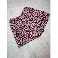 ราคา Big sizeกางเกงขาสั้นลายดอก กางเกงขาสั้นสาวอวบ กางเกงคนอ้วน ใส่เล่น ใส่นอน ใส่สบายอยุ๋บ้าน พร้อมส่ง (16743949890)