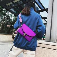 ราคา กระเป๋าสะพายข้าง ผ้าไนล่อน กันน้ำ สำหรับผู้ชาย แบบบาง ขนาดกระทัดรัด PBG (9378820396)