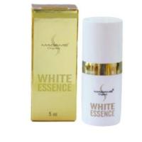 ราคา ครีมมาดามออแกนิก มาดามออแกนิค ครีมมาดาม แพคเกตใหม่ 5 กรัม (8230727862)