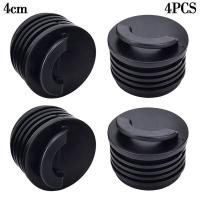 ราคา ANQII 4pcs เรือคายัคเรือเดินทะเล เรือคายัคยาง เรือทะเลเรือ ชิ้นส่วนล่องแก่ง ยางบุ๋ม จุกปิดสคูเปอร์ ที่เสียบรูขูด ปลั๊กรูระบายน้ำ (19880276074)