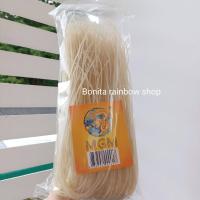ราคา เส้นขนมจีน ขนมจีนแห้ง แช่ลวกพร้อมทาน (20198425674)