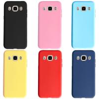 ราคา เคสโทรศัพท์สำหรับSamsung Galaxy J7 2016 SM J710F J710น่ารักซิลิโคนปลอกเคสสำหรับซัมซุงJ7 2016ปลอก (1755910598)