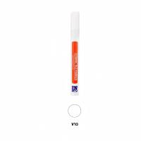 ราคา ซ่อมสีรอยขีดข่วนบนกระเบื้อง ปากกายาแนว ร่องกระเบื้อง ยาแนวกระเบื้องห้องน้ำ สีขาว ครีม สีดำ (21194014160)
