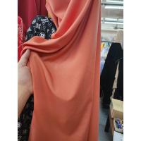 ราคา ผ้า ไหมอิตาลี สีพื้น เดรส เชิ๊ต เมตร หลา หน้ากว้าง 150ซม (16879042277)