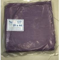 ราคา ถุงหูหิ้วสี ถุงหูหิ้วเหนียวหนา ถุงหูหิ้วสีต่างๆ ถุงใส่ของ ตราม้า ถุงหูหิ้วหลากสี (15048922723)