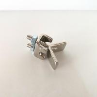 ราคา ล็อคกันแกว่งกรงนก ตัวล็อคตะขอกรงนก กรงนกหัวจุก กรงบินหลา กรงเขาใหญ่ (12500626262)