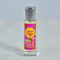 ราคา น้ำหอมกลิ่น จูปปา จุ๊ปส์ Chuppa Chups กลิ่นเทียบแบรนด์ กลิ่นขนม หวานๆ หอม หวาน ขนมๆ น่ารักมาก ใครชอบน้ำหอมแนวขนม ไม่ผิดหวัง (21570686810)