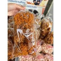 ราคา มันรังนก ป้าพัฒน์ท่าพระจันทร์ ครัวคุณต๋อย (21610352557)