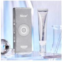 ราคา Nicor Tender Skin Firming Eye Cream 15 g อายครีม ครีมบำรุงรอบดวงตา (19014549539)