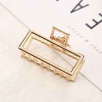 ราคา ร้านไทย กิ๊ฟโลหะ กิ๊ฟหนีบผม กิ๊ฟหนีบผมเกาหลี ที่หนีบผม กิ๊ฟติดผม (4201012567)