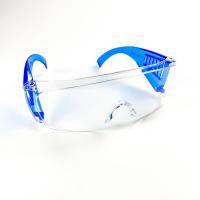 ราคา ส่งฟรี แว่นกันน้ำ แว่นใส แว่นตาป้องกัน แว่นสงกรานต์ แว่นเล่นสงกรานต์ แว่นกันฝุ่น แว่นกันลม หลากสี สีสดใส ถูกที่สุดด (21434215416)