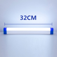 ราคา Monqiqi หลอดไฟled ไฟฉุกเฉินไร้สาย หลอดไฟพกพา ชาร์จUSB 3โหมด ไฟฉุกเฉิน led หลอดไฟ หลอดไฟฉุกเฉิน สำหรับเดินป่า ตั้งแคมป์ ไฟฉุกเฉิน (20423215264)