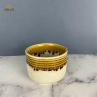 ราคา แก้วชา แก้วชาศิลาดล ถ้วยชา ถ้วยชาเซรามิค Ceramic Tea Cup (10243603784)