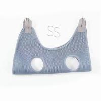 ราคา เปลแมวสุนัข อาบน้ำตัดเล็บแต่งขน ตัดแต่งขน เสื้อผ้าตัดเล็บแมว (21363625212)