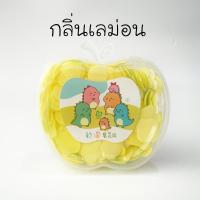 ราคา พร้อมส่ง สบู่กระดาษ แผ่นล้างมือแบบพกพา สบู่ล้างมือ กลิ่นหอม 50 แผ่นต่อกล่อง สบู่ญี่ปุ่น (20620089696)