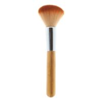 ราคา AA 063 09 Ashley Angle Blush Brush แอชลี่ย์ แองเจิ้ล บลัช บรัช ค่ะ (20931065433)