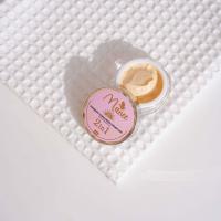 ราคา กันแดดเนื้อแป้ง Manee กันแดดมณี มีให้เลือก 2 ขนาด 5 กรัม 10 กรัม (20726482553)