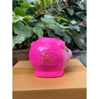 ราคา กระปุกออมสินหมูร่ำรวย เล็ก ไซส์ S (21173621268)