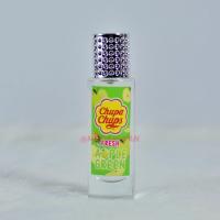 ราคา น้ำหอมกลิ่น จูปปา จุ๊ปส์ Chuppa Chups กลิ่นเทียบแบรนด์ กลิ่นขนม หวานๆ หอม หวาน ขนมๆ น่ารักมาก ใครชอบน้ำหอมแนวขนม ไม่ผิดหวัง (21570686814)