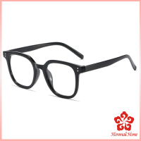ราคา เลนส์สีส้ม แว่นตาย้อนยุค sunglasses เวอร์ชั่นเกาหลีแว่นดารา แว่นตากันแดด (19382120447)