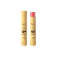 ราคา ศศิ กู๊ด เดย์ ไนท์ ลิปบาล์ม กันแดด SASI Good Day Good Night Lip Balm 3 5 g (21309064687)