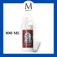 ราคา Mistine Top Country Roll on มิสทีน ท็อป คันทรี โรลออน ลูกกลิ้งระงับกลิ่นกาย 100 มล (15672741292)