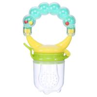 ราคา ยางกัดหัวเห็ด 3 6เดือน ดอกเห็ดยางกัด หัวเห็ดยางกัด (15846541172)