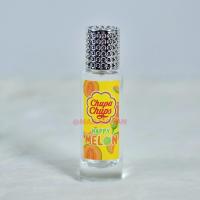 ราคา น้ำหอมกลิ่น จูปปา จุ๊ปส์ Chuppa Chups กลิ่นเทียบแบรนด์ กลิ่นขนม หวานๆ หอม หวาน ขนมๆ น่ารักมาก ใครชอบน้ำหอมแนวขนม ไม่ผิดหวัง (21570686812)