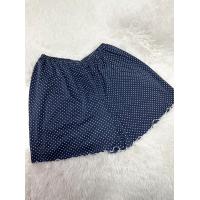 ราคา Big sizeกางเกงขาสั้นลายดอก กางเกงขาสั้นสาวอวบ กางเกงคนอ้วน ใส่เล่น ใส่นอน ใส่สบายอยุ๋บ้าน พร้อมส่ง (17808495242)