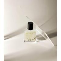 ราคา น้ำหอมกลิ่นช็อกโกแลต วนิลา ขวดสวย กลิ่นหอมมาก (21770359252)