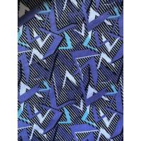 ราคา Big sizeกางเกงขาสั้นลาย กางเกงขาสั้นสาวอวบ กางเกงคนอ้วน ใส่เล่น ใส่นอน ใส่สบายอยุ๋บ้าน พร้อมส่ง (20481201372)