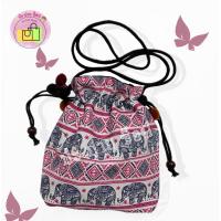 ราคา กระเป๋าชาวดอย งานฝีมือ (21593603383)