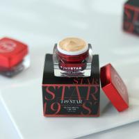 ราคา มิสบาร์บี้ กันแดดใยไหมแป้งโฟม 12 g กันแดดเนื้อดีลื่น กันน้ำ ทาแทนแป้งได้ เนื้อเรียบเนียน เกลี่ยง่ายมาก หน้ากระจ่างใส MissBarbieSunscreen (21599996094)