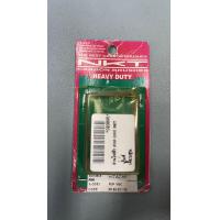 ราคา แปรงถ่าน NKT HITACHI D 6SHDH16VG18SCH 41 SAPDP 100cPSB 400 แปรงถ่านไฟฟ้า อะไหล่ (21158373940)