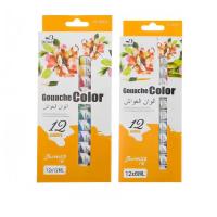 ราคา เฟรมแคนวา เฟรมผ้าใบวาดรูป เฟรมจิ๋ว เฟรมวาดรูป DIY เฟรมผ้าใบสำเร็จรูปขนาดต่างๆ กรอบรูปแคนวาสคุณภาพ (21498970242)