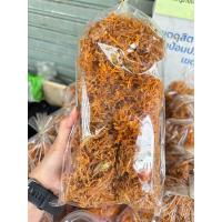 ราคา มันรังนก ป้าพัฒน์ท่าพระจันทร์ ครัวคุณต๋อย (21610352558)