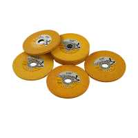 ราคา ใบเจียรเพชร ขนาด 4 นิ้ว ใบเจียรคาร์ไบด์ ใบตัดเพชร ตัดกระจก ลับเล็บในวงเดือน ใบลับคมฟันเลื่อย (21624995344)