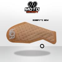 ราคา ผ้ากรองปั้มติ๊ก แผ่นกรองปั้มติ๊กน้ำมันเชื้อเพลิง ไส้กรองน้ำมันเชื้อเพลิง มีหลายรุ่นให้เลือก (16218177090)