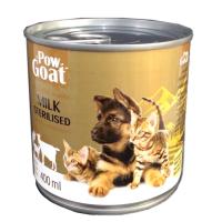 ราคา Deemar Goat Milk Series Mini ขนาด 100 กรัม Pet2Go ขนมนมแพะ นมแพะอัดเม็ด นมแพะแท่ง G Goat (21132336934)