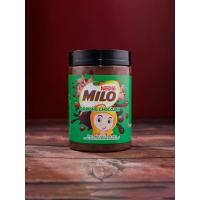 ราคา โกโก้ครั้น ช็อกโกแลตเข้มข้น Craving Chocojar (21757664847)